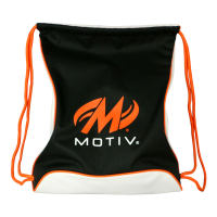 Motiv Agility Drawstring Sackpack